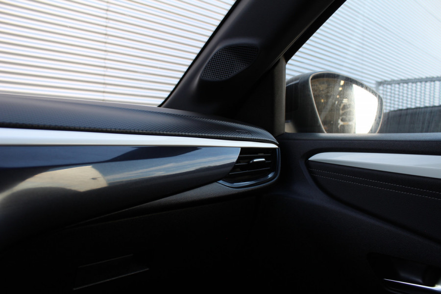 Opel Corsa 1.2 Turbo Hybrid GS | Navigatie | Led | Winterpack | Adaptieve cruise