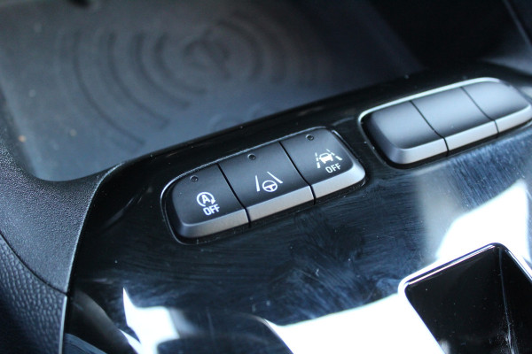Opel Corsa 1.2 Turbo Hybrid GS | Navigatie | Led | Winterpack | Adaptieve cruise
