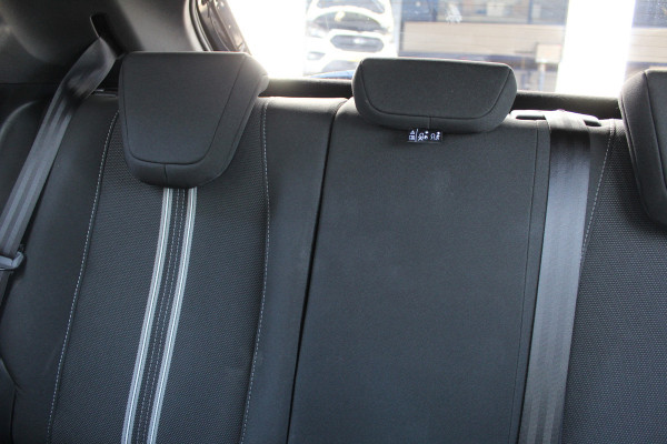Opel Corsa 1.2 Turbo Hybrid GS | Navigatie | Led | Winterpack | Adaptieve cruise