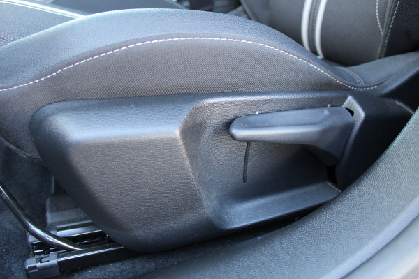 Opel Corsa 1.2 Turbo Hybrid GS | Navigatie | Led | Winterpack | Adaptieve cruise
