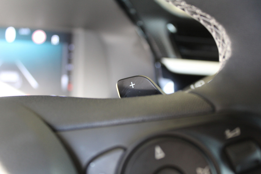 Opel Corsa 1.2 Turbo Hybrid GS | Navigatie | Led | Winterpack | Adaptieve cruise