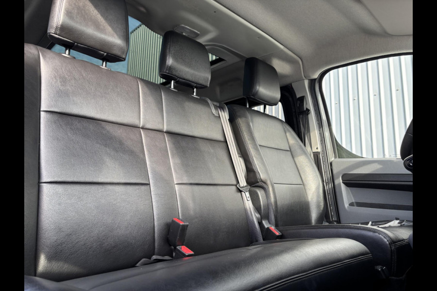 Toyota Proace Shuttle 1.5 Cool Comfort Long*EX.BTW/BPM*9PERS*A/C*CRUISE*