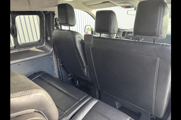 Toyota Proace Shuttle 1.5 Cool Comfort Long*EX.BTW/BPM*9PERS*A/C*CRUISE*