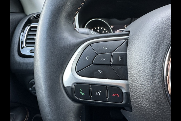 Jeep Compass 1.4 M.Air Op.Ed 4x4