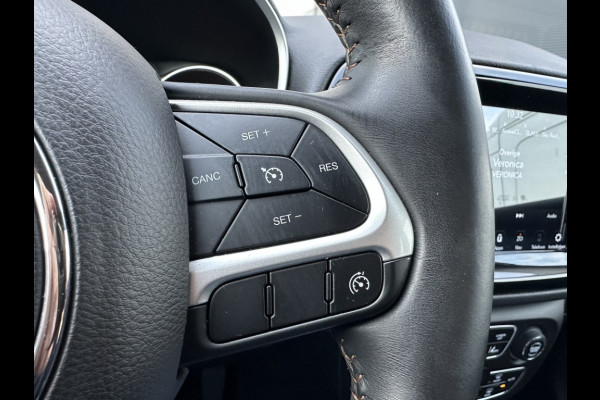 Jeep Compass 1.4 M.Air Op.Ed 4x4