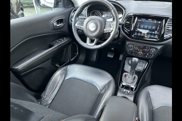 Jeep Compass 1.4 M.Air Op.Ed 4x4