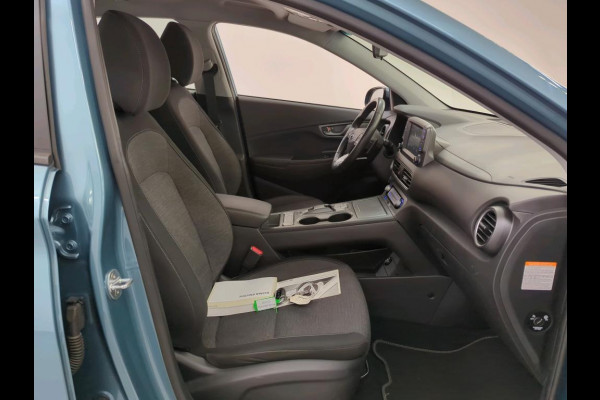 Hyundai Kona EV Comfort 64 kWh NL-AUTO | 100% SOH