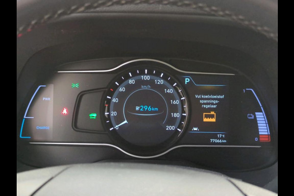 Hyundai Kona EV Comfort 64 kWh NL-AUTO | 100% SOH