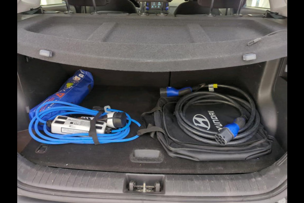 Hyundai Kona EV Comfort 64 kWh NL-AUTO | 100% SOH