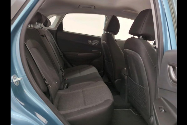 Hyundai Kona EV Comfort 64 kWh NL-AUTO | 100% SOH