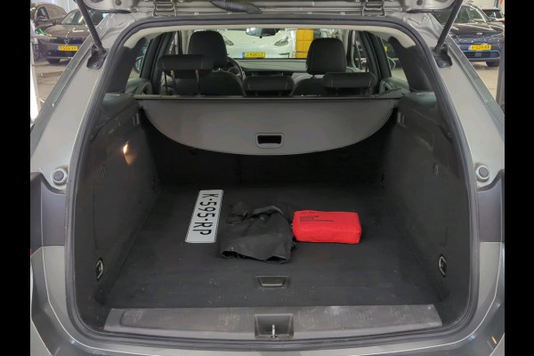Opel Astra Sports Tourer 1.2 Edition NL-AUTO | CAMERA | TREKHAAK