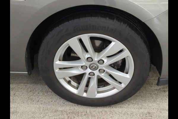 Opel Astra Sports Tourer 1.2 Edition NL-AUTO | CAMERA | TREKHAAK