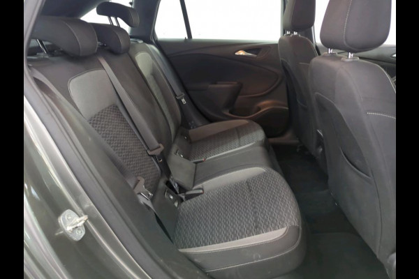 Opel Astra Sports Tourer 1.2 Edition NL-AUTO | CAMERA | TREKHAAK