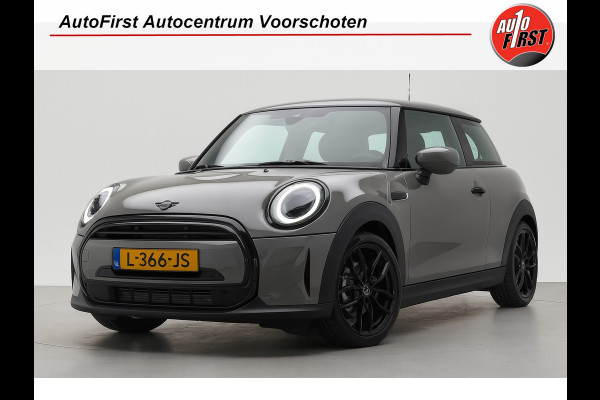 MINI Mini 1.5 One First Essential | Carplay |
