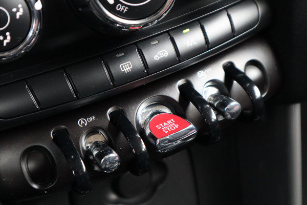 MINI Mini 1.5 One First Essential | Carplay | MINI Mini 1.5 One First Essential | Carplay |