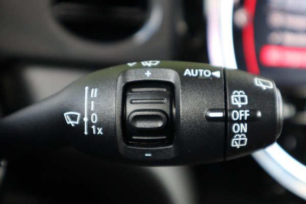 MINI Mini 1.5 One First Essential | Carplay | MINI Mini 1.5 One First Essential | Carplay |