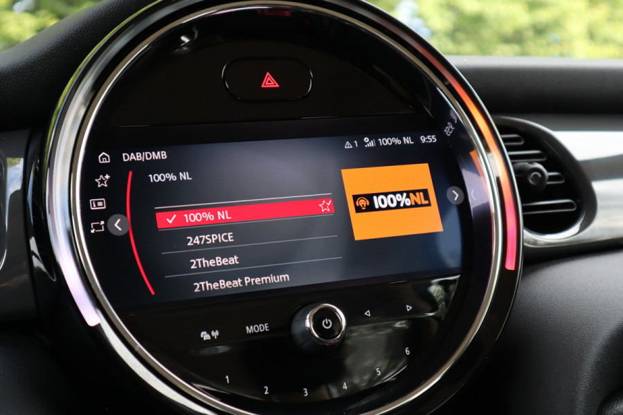 MINI Mini 1.5 One First Essential | Carplay | MINI Mini 1.5 One First Essential | Carplay |