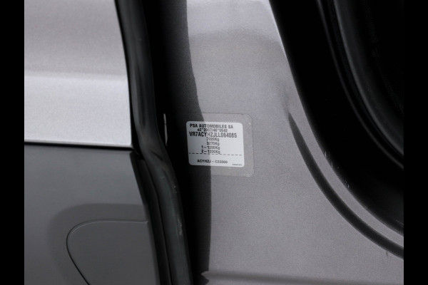 Citroën C5 Aircross 1.5 BlueHDI Business-Plus (INCL-BTW) *LEATHER-MICROFIBRE | NAVI-FULLMAP | FULL-LED | KEYLESS | TOP-VIEW | ECC | PRIVACY-GLASS | PDC | CRUISE | DAB | DIGI-COCKPIT | CARPLAY |  LANE-ASSIST | TOWBAR | 19"ALU* Citroën C5 Aircross 1.5 BlueHDI Business-Plus (INCL-BTW) *LEATHER-MICROFIBRE | NAVI-FULLMAP | FULL-LED | KEYLESS | TOP-VIEW | ECC | PRIVACY-GLASS | PDC | CRUISE | DAB | DIGI-COCKPIT | CARPLAY |  LANE-ASSIST | TOWBAR | 19"ALU*