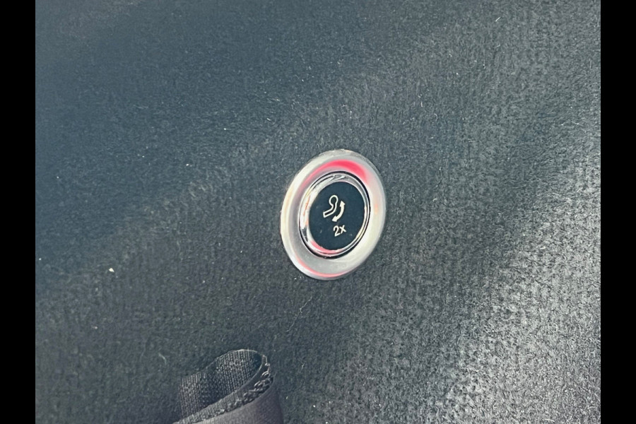 Ford Focus BWJ 2018 | 1.0 126PK Titanium | TREKHAAK | CAMERA  | CLIMA | NAVI | CARPLAY | SPORTSTOELEN | CRUISE | PDC 2X