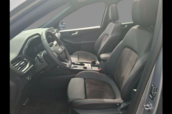 Ford Kuga 2.5 FHEV ST-Line X 190pk | 4WD | Driver Assistance Pack | Panorama dak | Winterpack | Technology Pack | Geen Stekker nodig | 2.100kg Trekgewicht | All Weather Banden