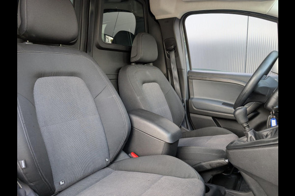 Mercedes-Benz Citan 108 CDI L1 AIRCO CRUISE M-BUX PARKSENSOREN STOELVERWARMING
