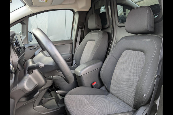 Mercedes-Benz Citan 108 CDI L1 AIRCO CRUISE M-BUX PARKSENSOREN STOELVERWARMING