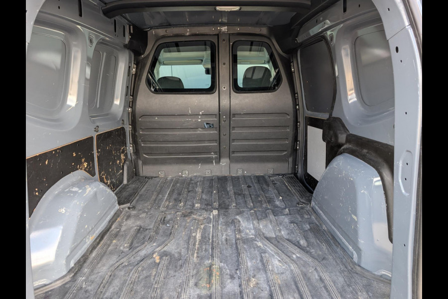 Mercedes-Benz Citan 108 CDI L1 AIRCO CRUISE M-BUX PARKSENSOREN STOELVERWARMING