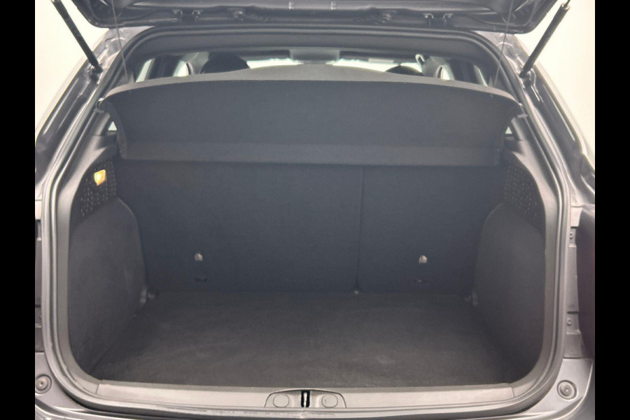 Fiat 500X 1.3 GSE Sport 150PK Camera Adaptieve/Cruise Navigatie