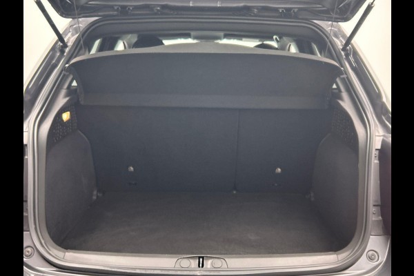 Fiat 500X 1.3 GSE Sport 150PK Camera Adaptieve/Cruise Navigatie