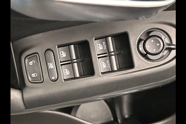 Fiat 500X 1.3 GSE Sport 150PK Camera Adaptieve/Cruise Navigatie
