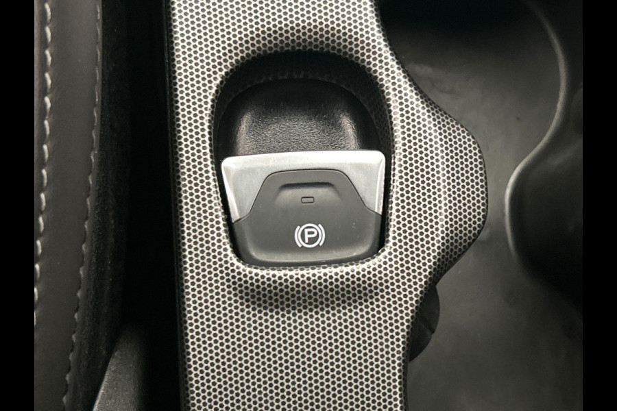Fiat 500X 1.3 GSE Sport 150PK Camera Adaptieve/Cruise Navigatie