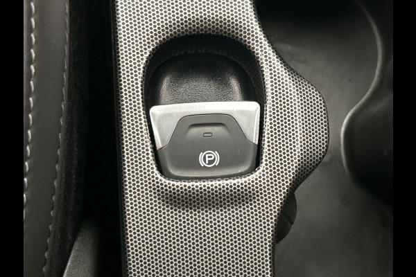 Fiat 500X 1.3 GSE Sport 150PK Camera Adaptieve/Cruise Navigatie