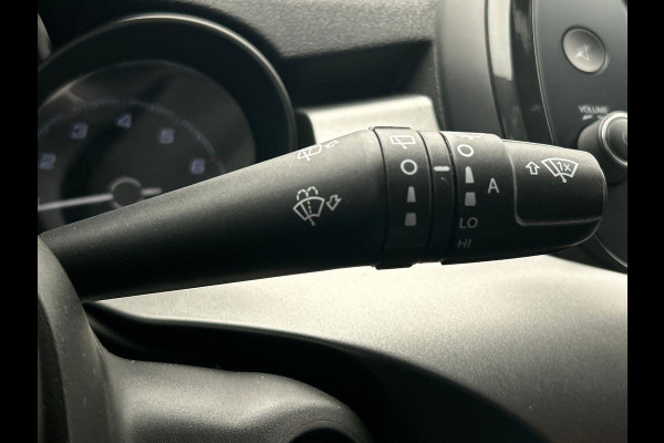 Fiat 500X 1.3 GSE Sport 150PK Camera Adaptieve/Cruise Navigatie