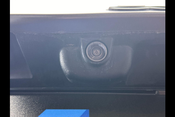 Fiat 500X 1.3 GSE Sport 150PK Camera Adaptieve/Cruise Navigatie