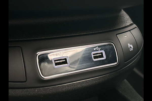 Fiat 500X 1.3 GSE Sport 150PK Camera Adaptieve/Cruise Navigatie
