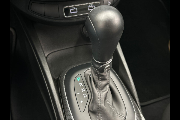 Fiat 500X 1.3 GSE Sport 150PK Camera Adaptieve/Cruise Navigatie