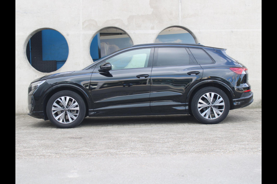 Audi Q4 e-tron 40 Advanced edition 77 kWh | SOH 97% |