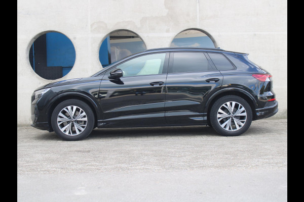 Audi Q4 e-tron 40 Advanced edition 77 kWh | SOH 97% |