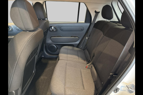 Hyundai Inster Pulse 49 kWh WinterPack