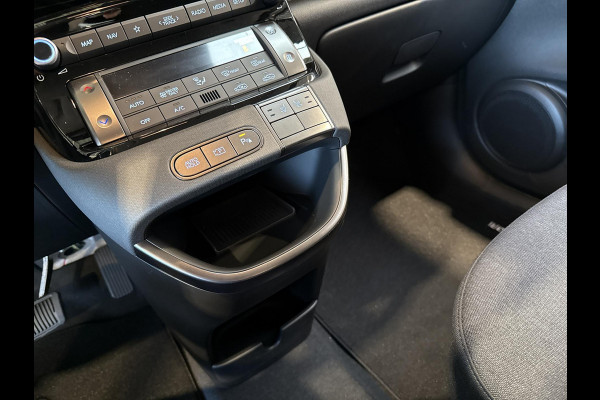 Hyundai Inster Pulse 49 kWh WinterPack