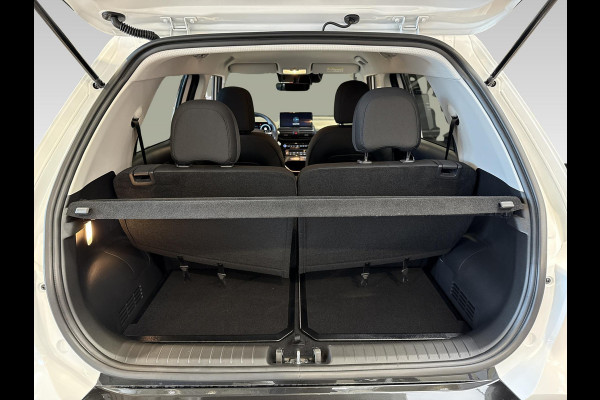 Hyundai Inster Pulse 49 kWh WinterPack