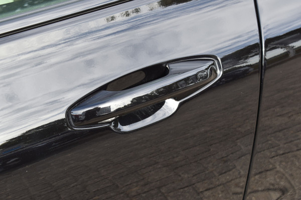 Volvo V60 Cross Country B5 AWD 265PK Automaat Pro | Trekhaak | BLIS | ACC | Camera | 20"LMV | Stuurverwarming