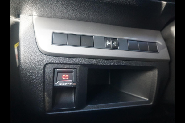 Opel Vivaro Electric L2 75 kWh | 0% rente | Surround View pakket | Apple Carplay | camera | dodehoek detectie | parkeersensoren voor & achter | Comfort tussenschot | rijklaarprijs