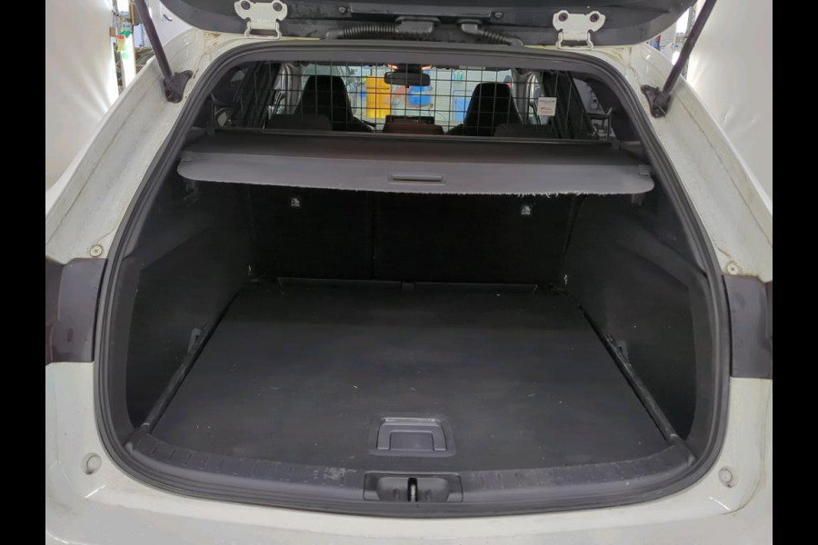 Toyota Corolla Touring Sports 1.8 Hybrid Active NL-AUTO | CAMERA | HYBRIDE