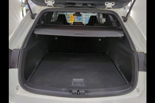 Toyota Corolla Touring Sports 1.8 Hybrid Active NL-AUTO | CAMERA | HYBRIDE