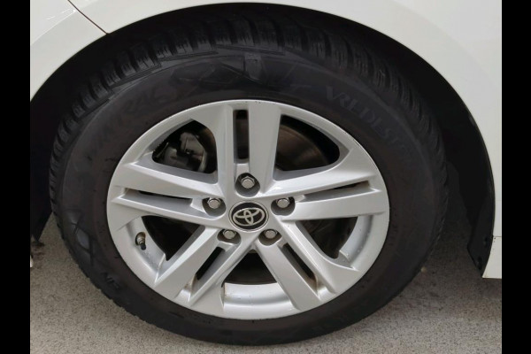 Toyota Corolla Touring Sports 1.8 Hybrid Active NL-AUTO | CAMERA | HYBRIDE