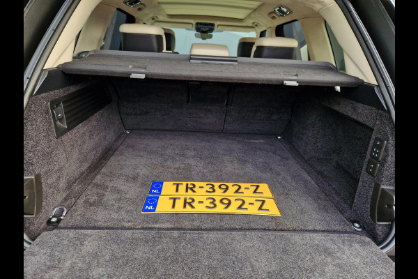 Land Rover Range Rover 4.4 SDV8 Autobiography 24inch!!