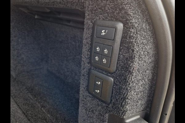 Land Rover Range Rover 4.4 SDV8 Autobiography 24inch!!