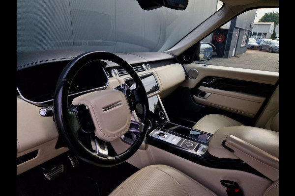 Land Rover Range Rover 4.4 SDV8 Autobiography 24inch!!