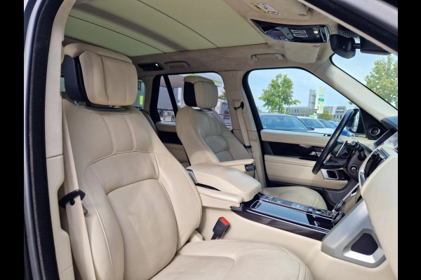 Land Rover Range Rover 4.4 SDV8 Autobiography 24inch!!